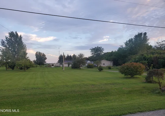 Photo 3 of Single family home for sale at 4428 W Township Rd 54, Mc Cutchenville, OH 44844 | MLS# 10012247 | Listing updated on 2026-08-25
