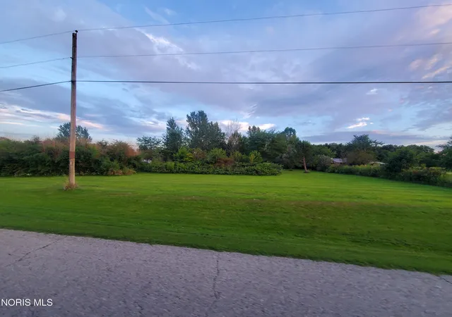Photo 3 of Single family home for sale at 4428 W Township Rd 54, Mc Cutchenville, OH 44844 | MLS# 10012247 | Listing updated on 2026-08-25