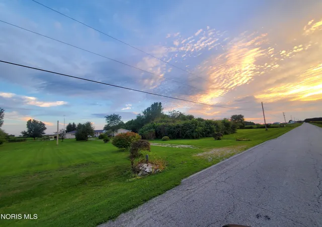 Photo 4 of Single family home for sale at 4428 W Township Rd 54, Mc Cutchenville, OH 44844 | MLS# 10012247 | Listing updated on 2026-08-25