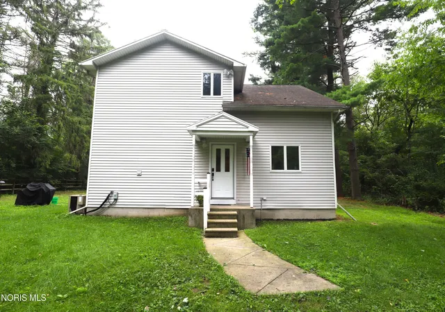 1st image of 2419 S Crissey Rd, Monclova, OH 43542 | MLS# 10012313