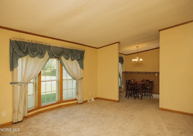Photo 4 of Sale Pending at 275 S Central St, Sherwood, OH 43556 | MLS# 10012394 | Listing updated on 2026-10-09
