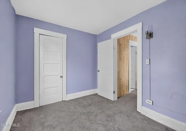 Photo 15 of Single family home for sale at 976 Post St, Toledo, OH 43610 | MLS# 10012271 | Listing updated on 2026-08-28