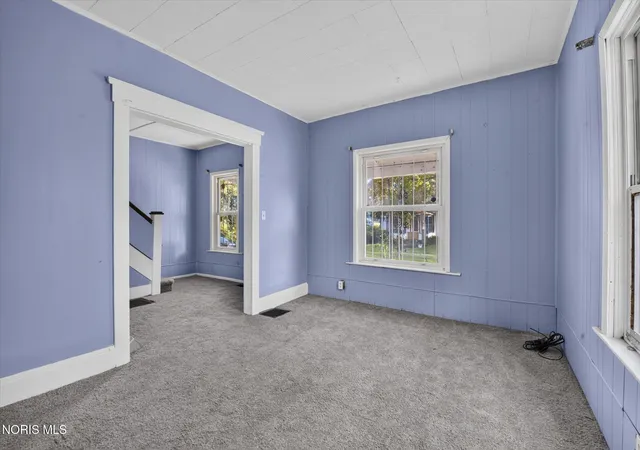 Photo 3 of Single family home for sale at 976 Post St, Toledo, OH 43610 | MLS# 10012271 | Listing updated on 2026-08-28