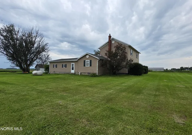 2nd image of 13547 Road K, Ottawa, OH 45875 | MLS# 10012265