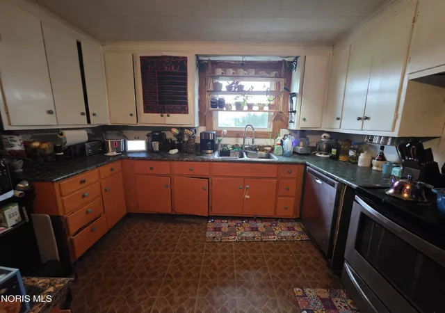 5th image of 13547 Road K, Ottawa, OH 45875 | MLS# 10012265