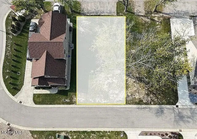 1st image of 32 Gone Fishin, Lakeside Marblehead, OH 43440 | MLS# 10012263