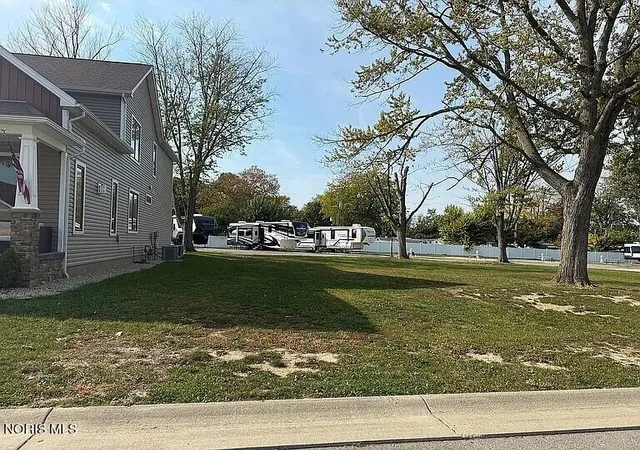 6th image of 32 Gone Fishin, Lakeside Marblehead, OH 43440 | MLS# 10012263