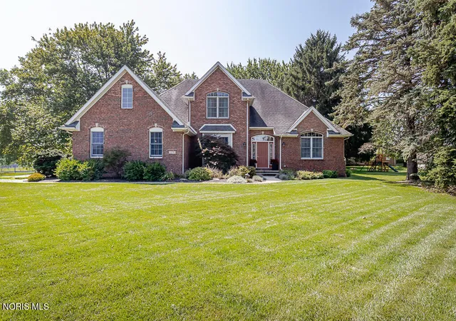 1st image of 970 Ohio Ave, Elmore, OH 43416 | MLS# 10012267