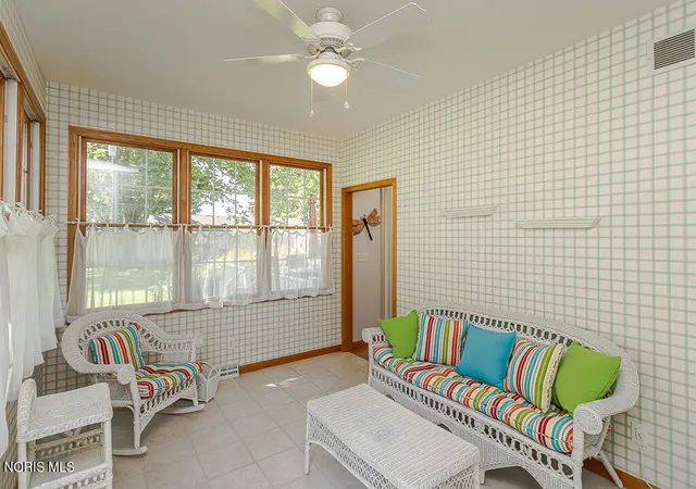 68th image of 970 Ohio Ave, Elmore, OH 43416 | MLS# 10012267