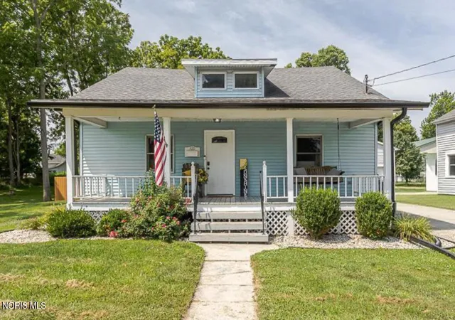 1st image of 320 Lynn St, Fremont, OH 43420 | MLS# 10012270