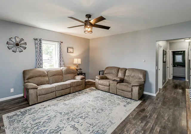 3rd image of 320 Lynn St, Fremont, OH 43420 | MLS# 10012270