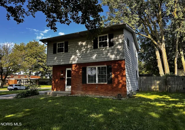 18th image of 5906 Suzanne Dr, Toledo, OH 43612 | MLS# 10012273