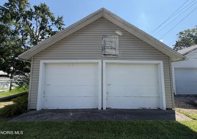 34th image of 846 Park St, Findlay, OH 45840 | MLS# 10012308