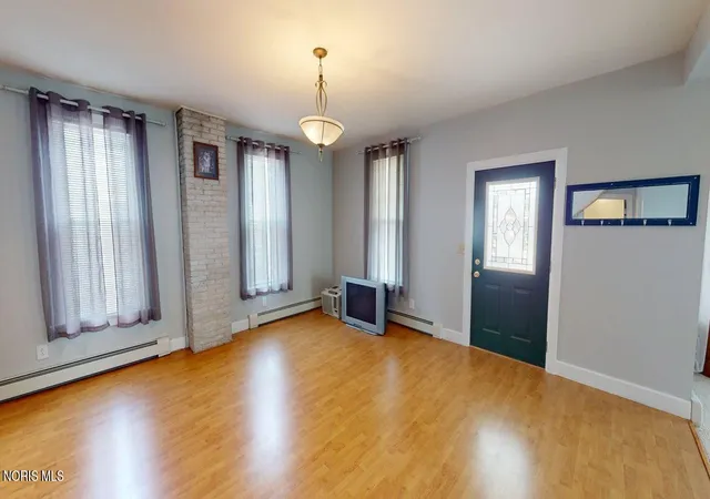 4th image of 846 Park St, Findlay, OH 45840 | MLS# 10012308