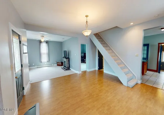 5th image of 846 Park St, Findlay, OH 45840 | MLS# 10012308