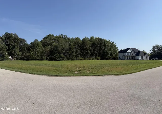 5th image of 132 Coach House Loop, Bowling Green, OH 43402 | MLS# 10012272