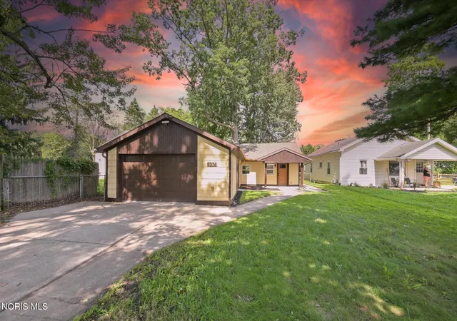 1st image of 1374 Gage Rd, Toledo, OH 43612 | MLS# 10012296