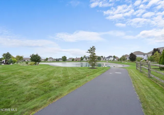 32nd image of 14733 Lake Meadows Dr, Perrysburg, OH 43551 | MLS# 10012286