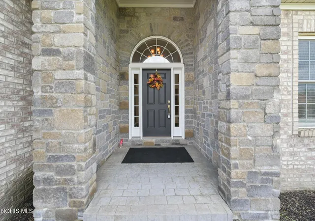 4th image of 14733 Lake Meadows Dr, Perrysburg, OH 43551 | MLS# 10012286