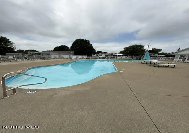 12th image of 1920 S Bayshore Rd #64, Lakeside Marblehead, OH 43440 | MLS# 10012302