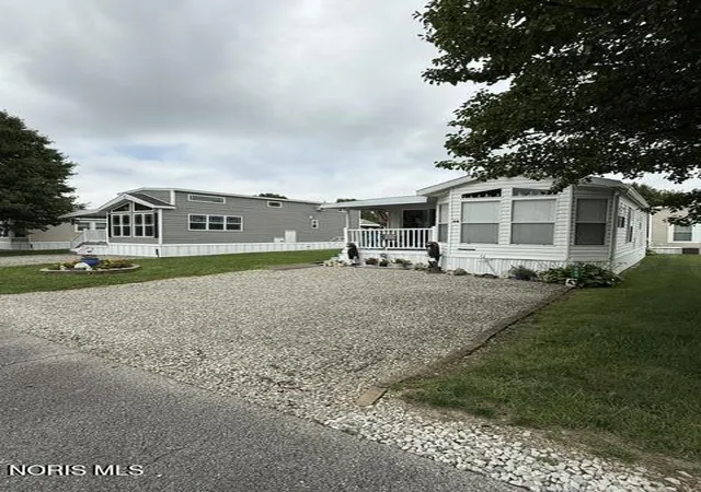 2nd image of 1920 S Bayshore Rd #64, Lakeside Marblehead, OH 43440 | MLS# 10012302