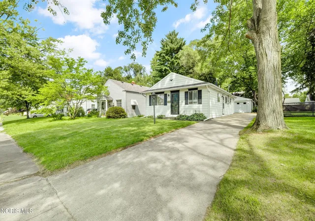 5th image of 3248 Meadowbrook Ct, Toledo, OH 43606 | MLS# 10012305