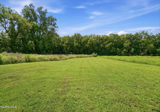 15th image of 8772 Jeffers Rd, Grand Rapids, OH 43522 | MLS# 10012290