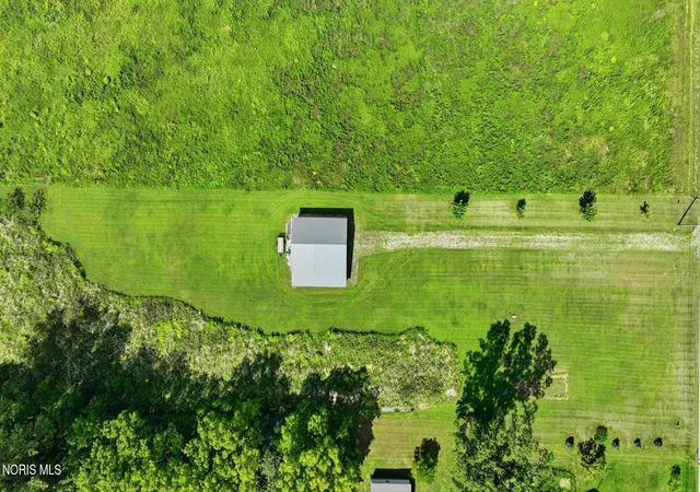 Photo 4 of Land for sale at 8772 Jeffers Rd, Grand Rapids, OH 43522 | MLS# 10012290 | Listing updated on 2026-09-22