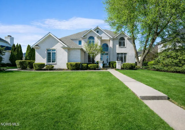 1st image of 26281 Seminary Rd, Perrysburg, OH 43551 | MLS# 10012287