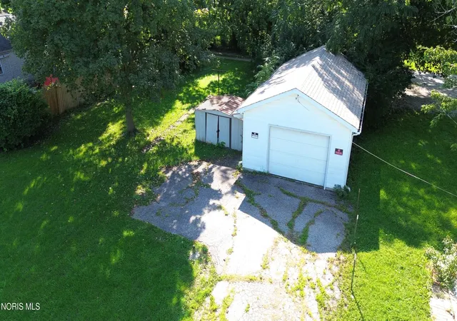 1st image of 410 N Clinton St, Defiance, OH 43512 | MLS# 10012299