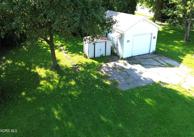 2nd image of 410 N Clinton St, Defiance, OH 43512 | MLS# 10012299