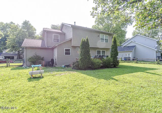 4th image of 5678 Greenridge Dr, Toledo, OH 43615 | MLS# 10012292