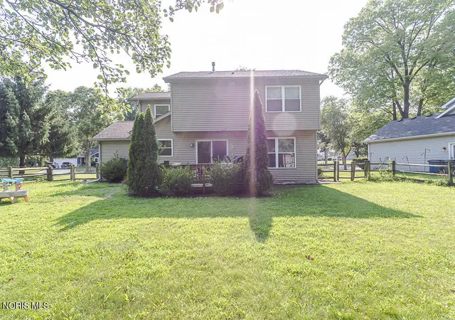 5th image of 5678 Greenridge Dr, Toledo, OH 43615 | MLS# 10012292