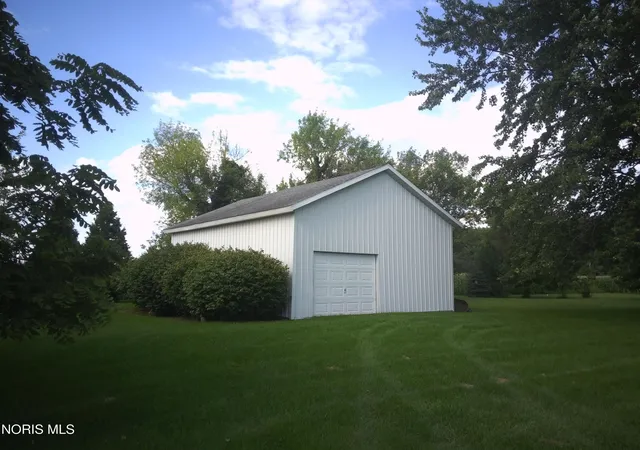 1st image of 16652 Road 7, Antwerp, OH 45813 | MLS# 10012303