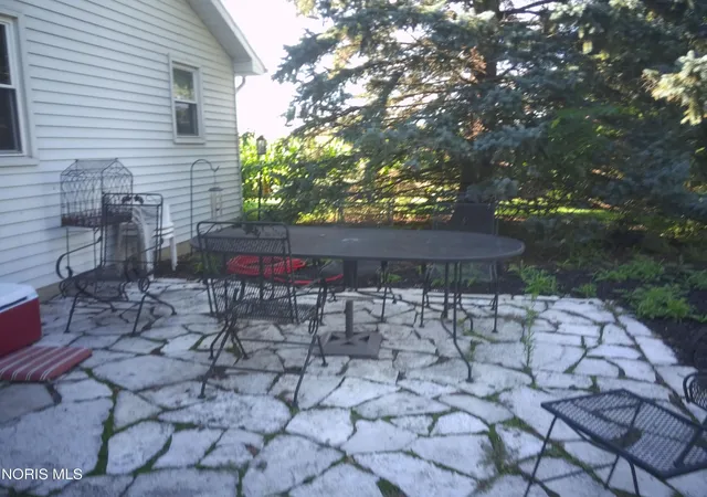 19th image of 16652 Road 7, Antwerp, OH 45813 | MLS# 10012303