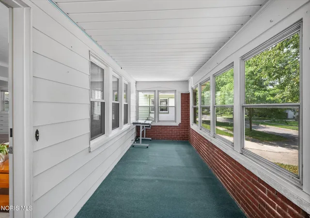 Photo 4 of Sale Pending at 4214 Eastway St, Toledo, OH 43612 | MLS# 10012332 | Listing updated on 2026-09-17