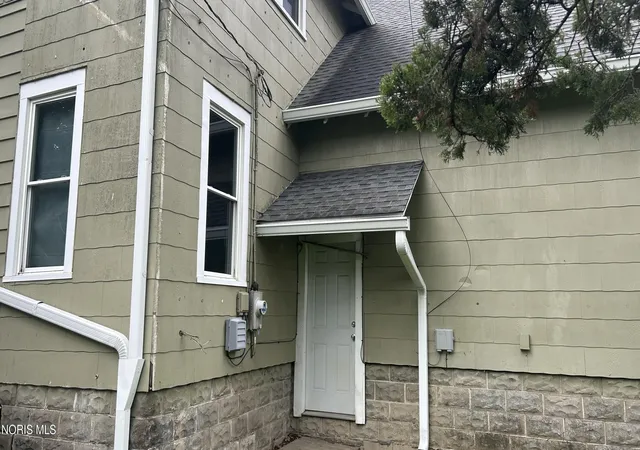 3rd image of 501 S Maple St, Hicksville, OH 43526 | MLS# 10012580
