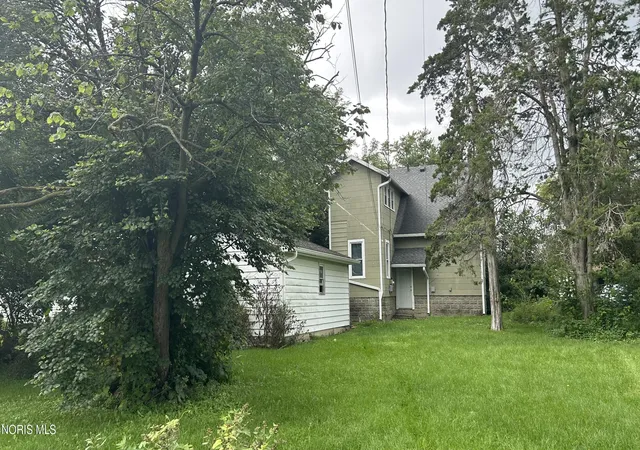 4th image of 501 S Maple St, Hicksville, OH 43526 | MLS# 10012580