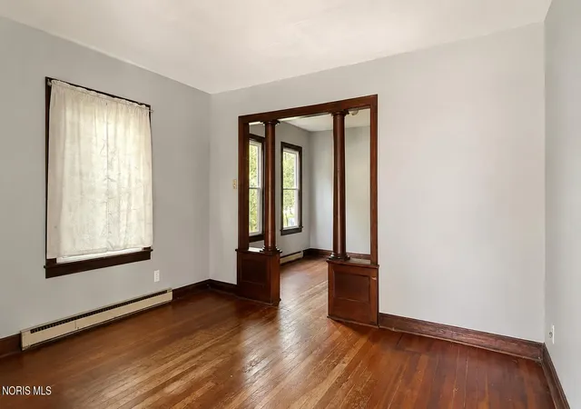 5th image of 501 S Maple St, Hicksville, OH 43526 | MLS# 10012580