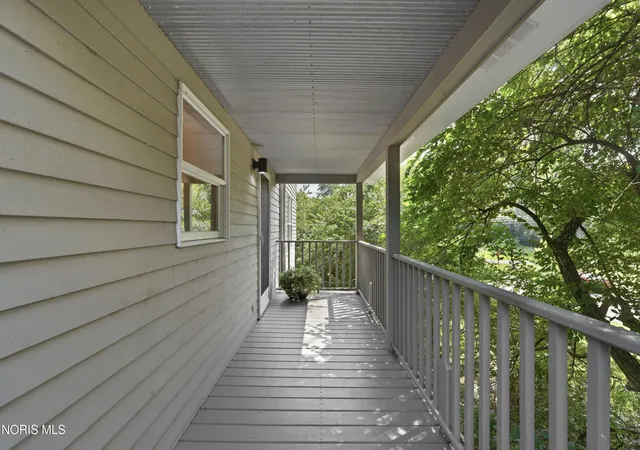 Photo 3 of Single family home for sale at 117 Mulberry St, Perrysburg, OH 43551 | MLS# 10012646 | Listing updated on 2026-09-04