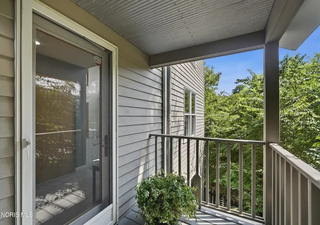 Photo 4 of Single family home for sale at 117 Mulberry St, Perrysburg, OH 43551 | MLS# 10012646 | Listing updated on 2026-09-04
