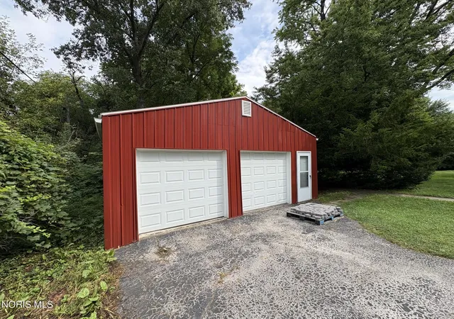 Photo 22 of Single family home for sale at 5356 Nebraska Ave, Toledo, OH 43615 | MLS# 10012329 | Listing updated on 2026-09-02
