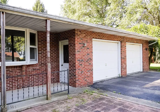 Photo 2 of Sale Pending at 8607 Road 11 H, Ottawa, OH 45875 | MLS# 10012331 | Listing updated on 2026-09-06