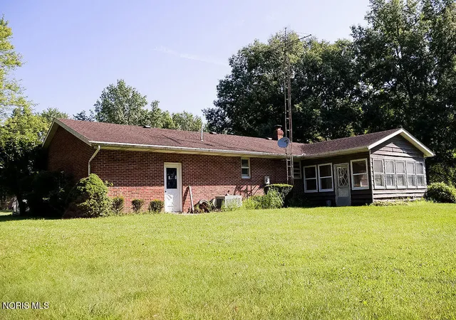 Photo 3 of Sale Pending at 8607 Road 11 H, Ottawa, OH 45875 | MLS# 10012331 | Listing updated on 2026-09-06