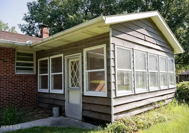Photo 3 of Sale Pending at 8607 Road 11-H, Ottawa, OH 45875 | MLS# 10012331 | Listing updated on 2026-09-06