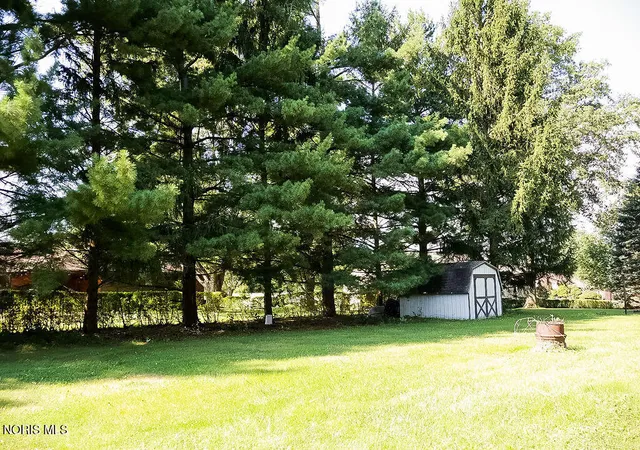 Photo 4 of Sale Pending at 8607 Road 11-H, Ottawa, OH 45875 | MLS# 10012331 | Listing updated on 2026-09-06