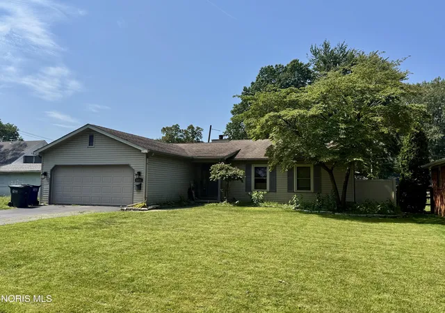 1st image of 5415 Fenwick Dr, Toledo, OH 43623 | MLS# 10012326