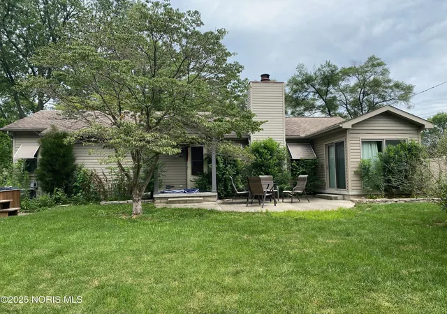 2nd image of 5415 Fenwick Dr, Toledo, OH 43623 | MLS# 10012326