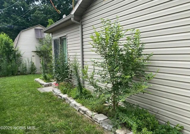 8th image of 5415 Fenwick Dr, Toledo, OH 43623 | MLS# 10012326
