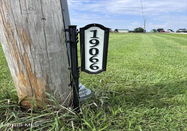 1st image of 19066 W State Route 163, Genoa, OH 43430 | MLS# 10012341